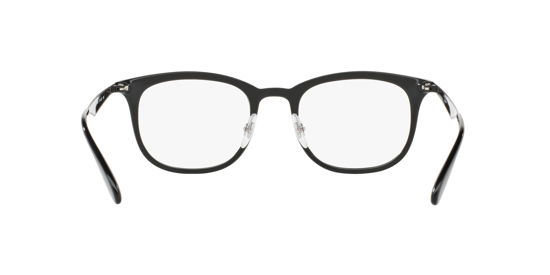 0RX7112_black-5682_7.png