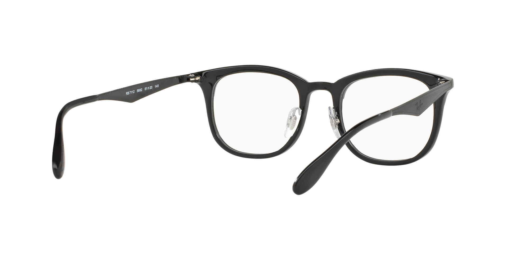 0RX7112_black-5682_8.png