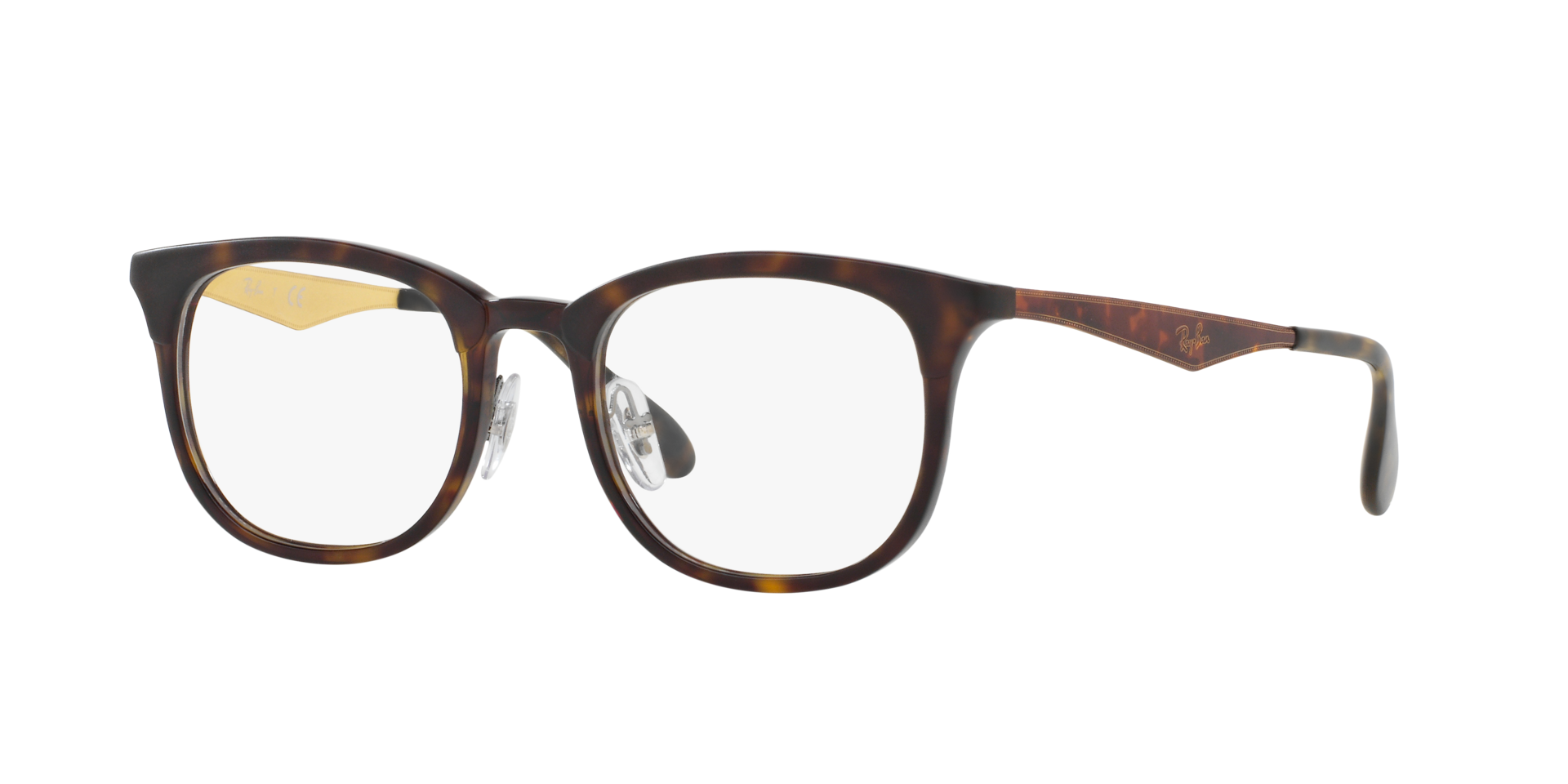 0RX7112_tortoise-5683