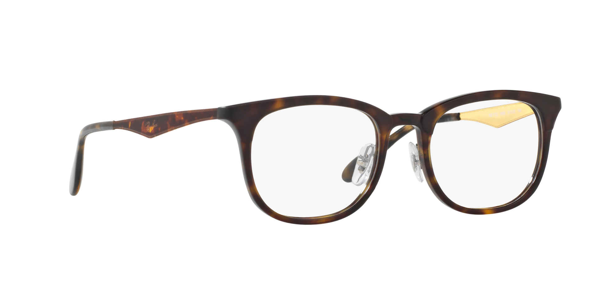 0RX7112_tortoise-5683_12.png