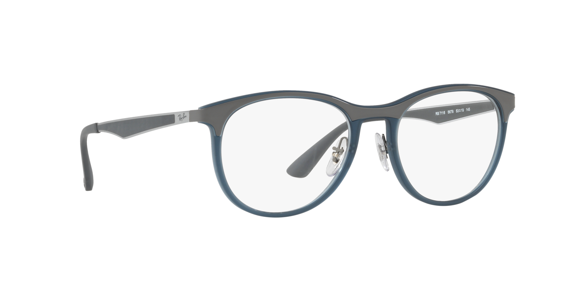 0RX7116_blue-5679_12.png
