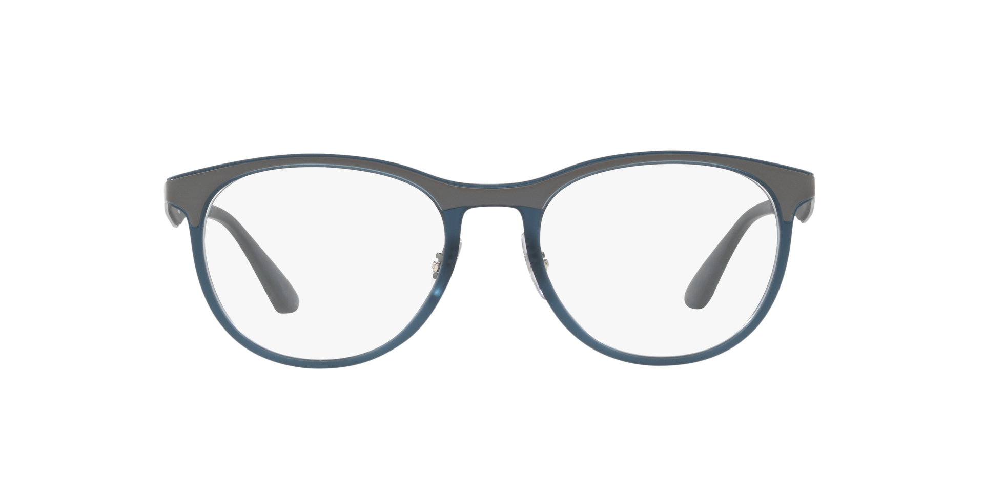 0RX7116_blue-5679_2.png