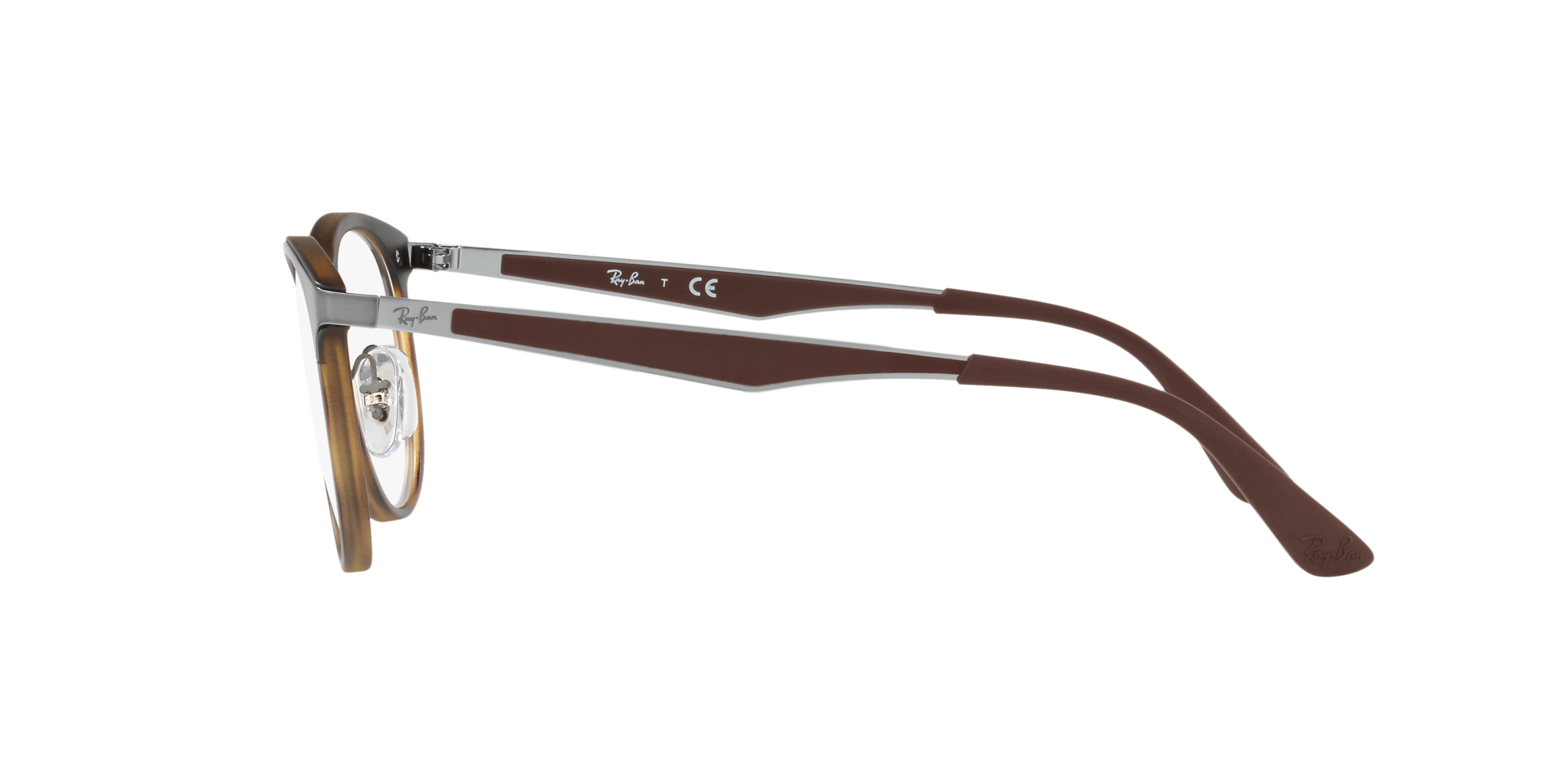 0RX7116_tortoise-8016_4.png