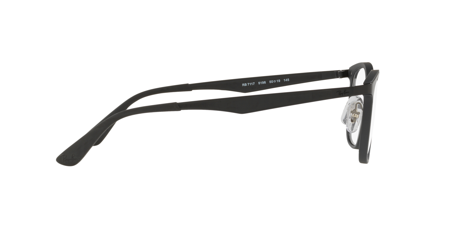 0RX7117_black-5196_10.png