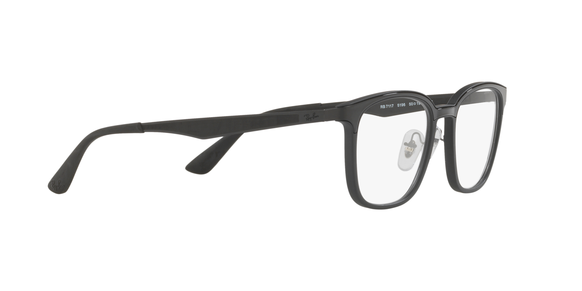 0RX7117_black-5196_11.png