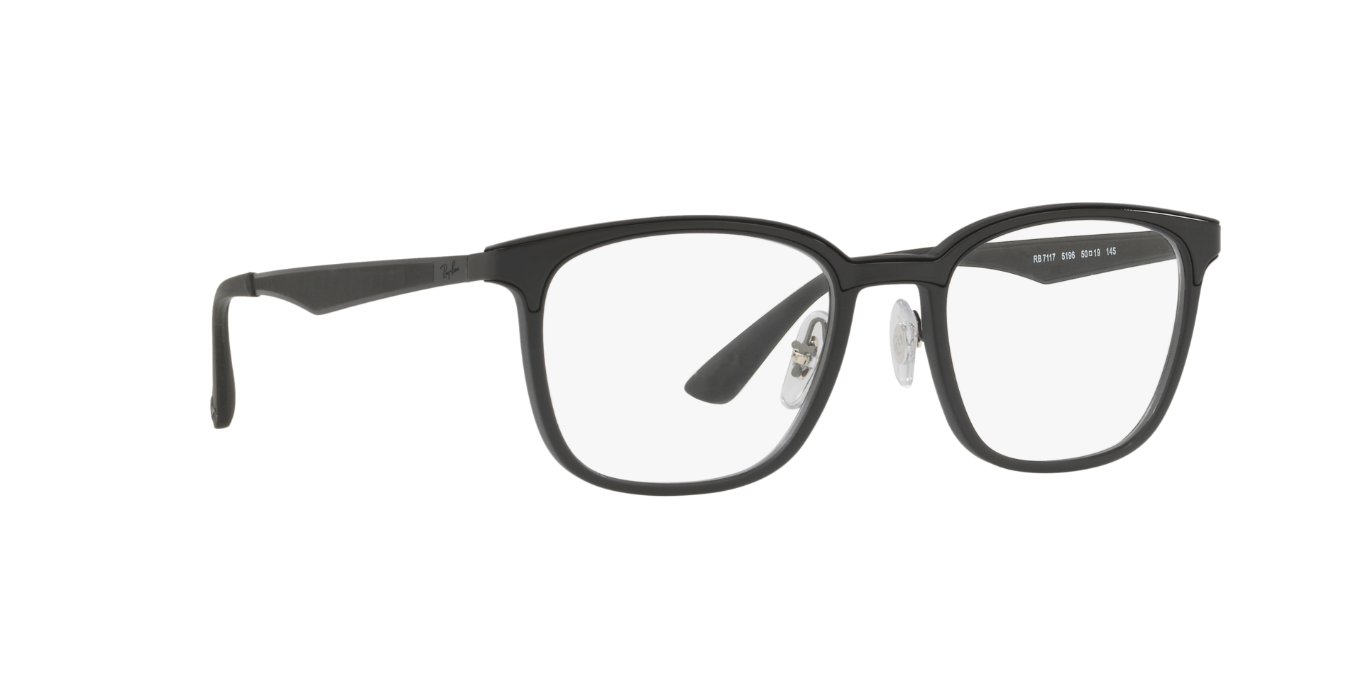 0RX7117_black-5196_12.png