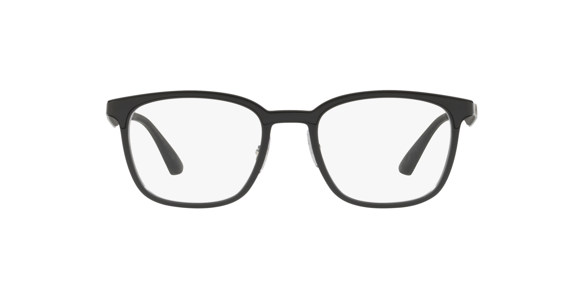 0RX7117_black-5196_2.png