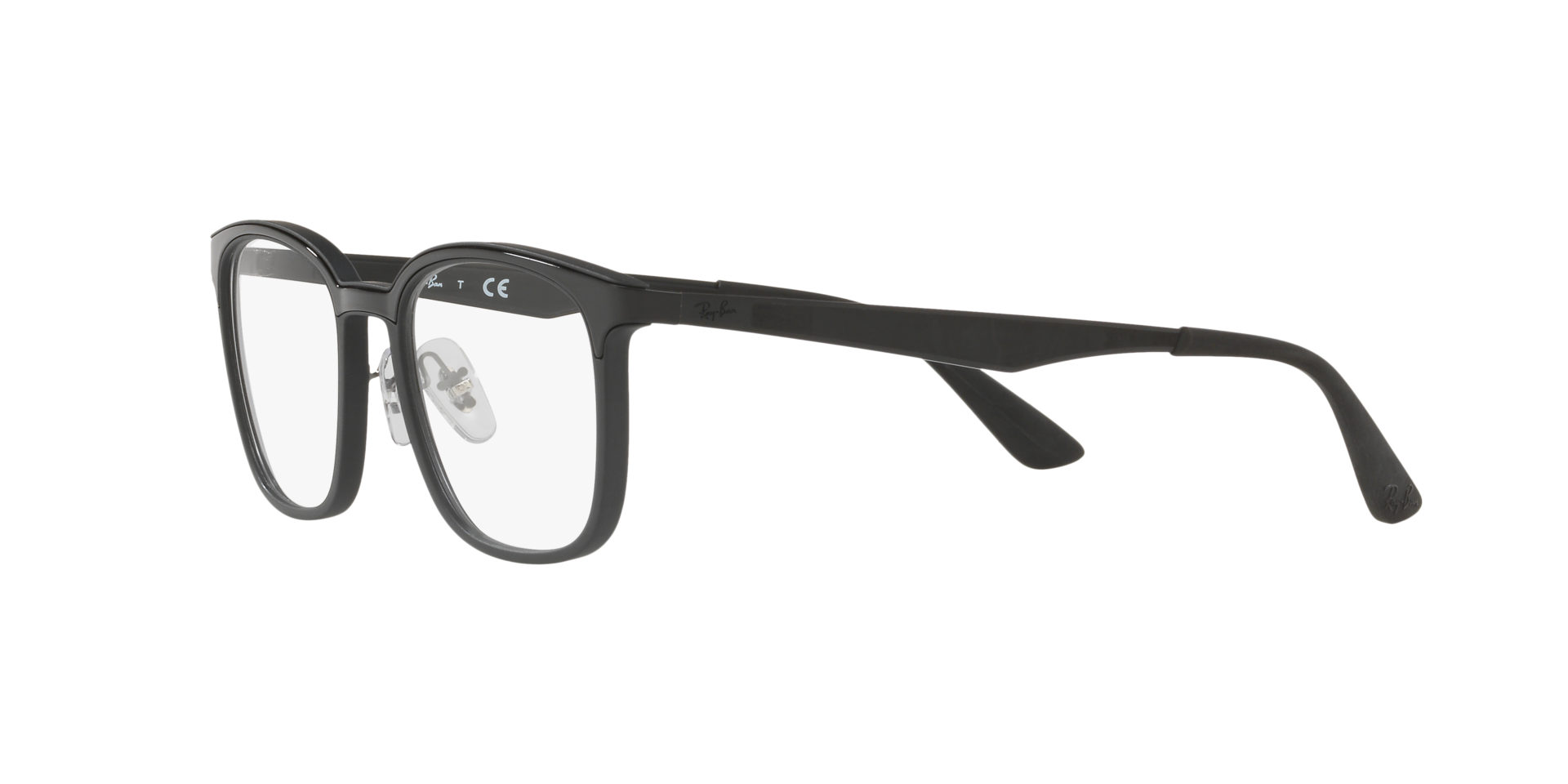 0RX7117_black-5196_3.png