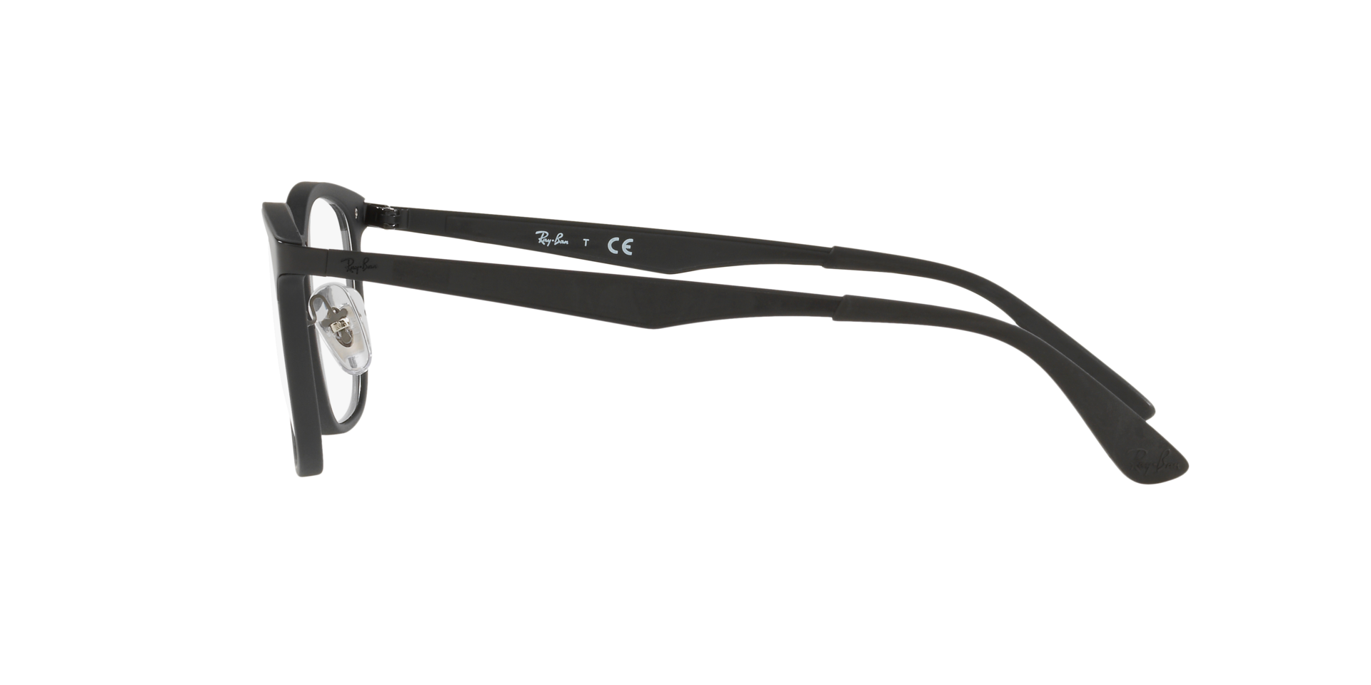 0RX7117_black-5196_4.png