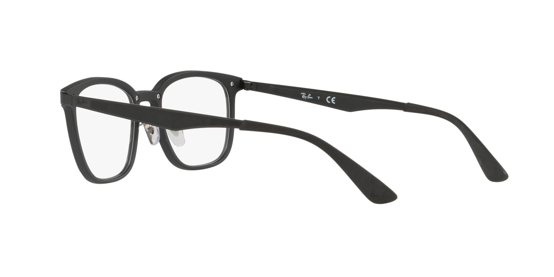 0RX7117_black-5196_5.png