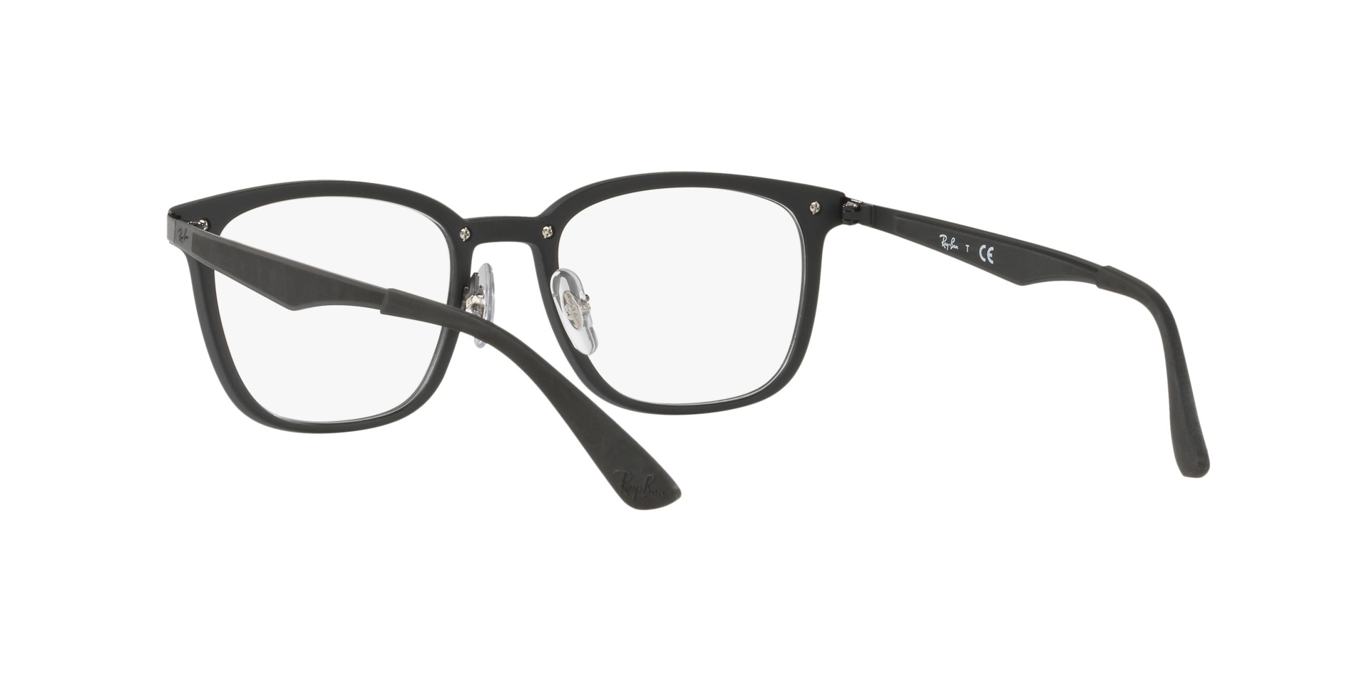 0RX7117_black-5196_6.png