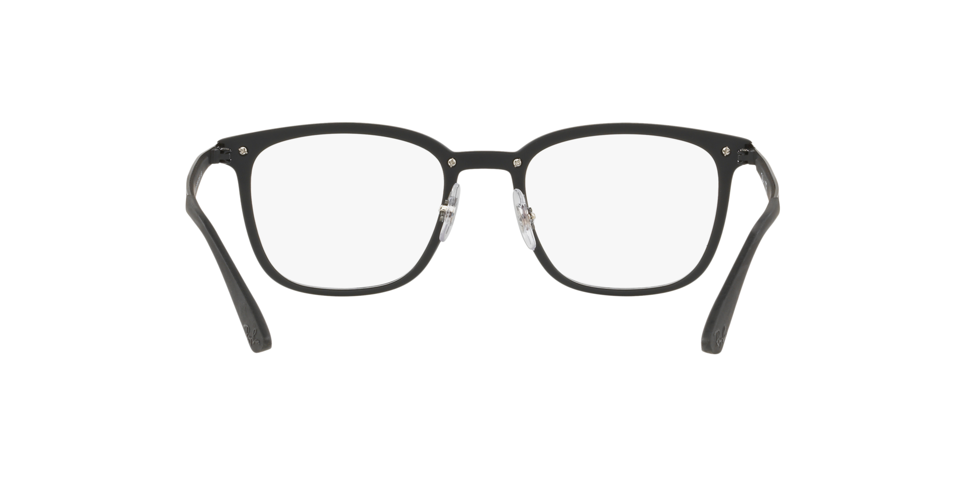 0RX7117_black-5196_7.png