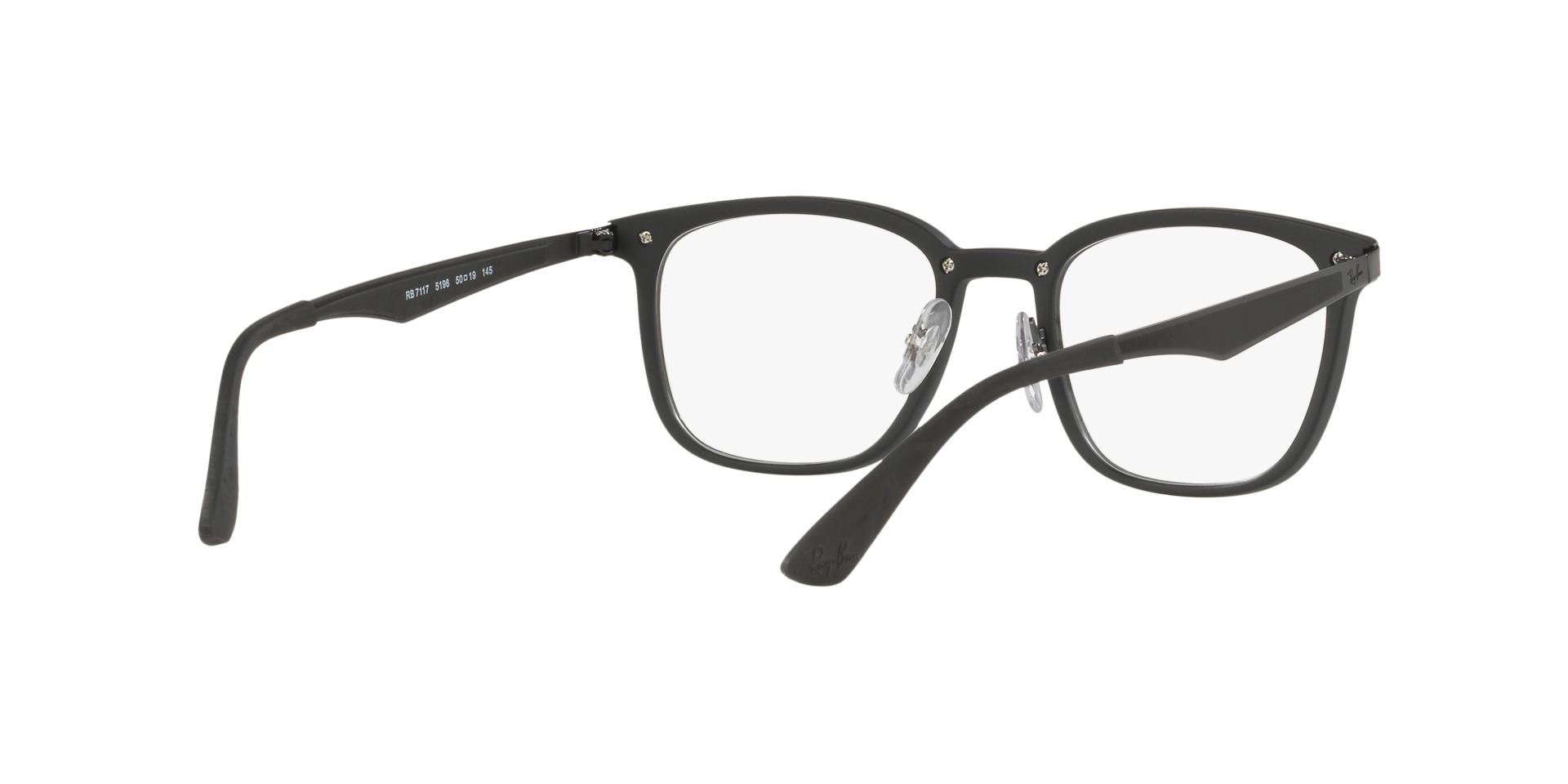 0RX7117_black-5196_8.png