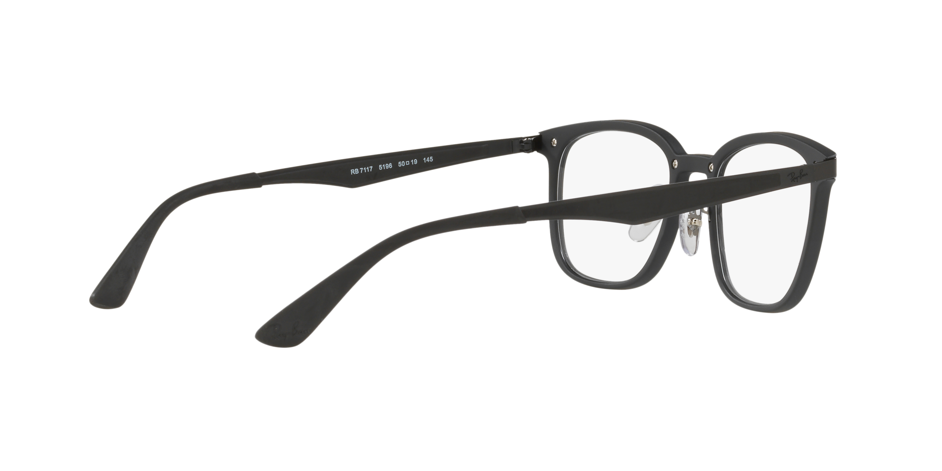 0RX7117_black-5196_9.png