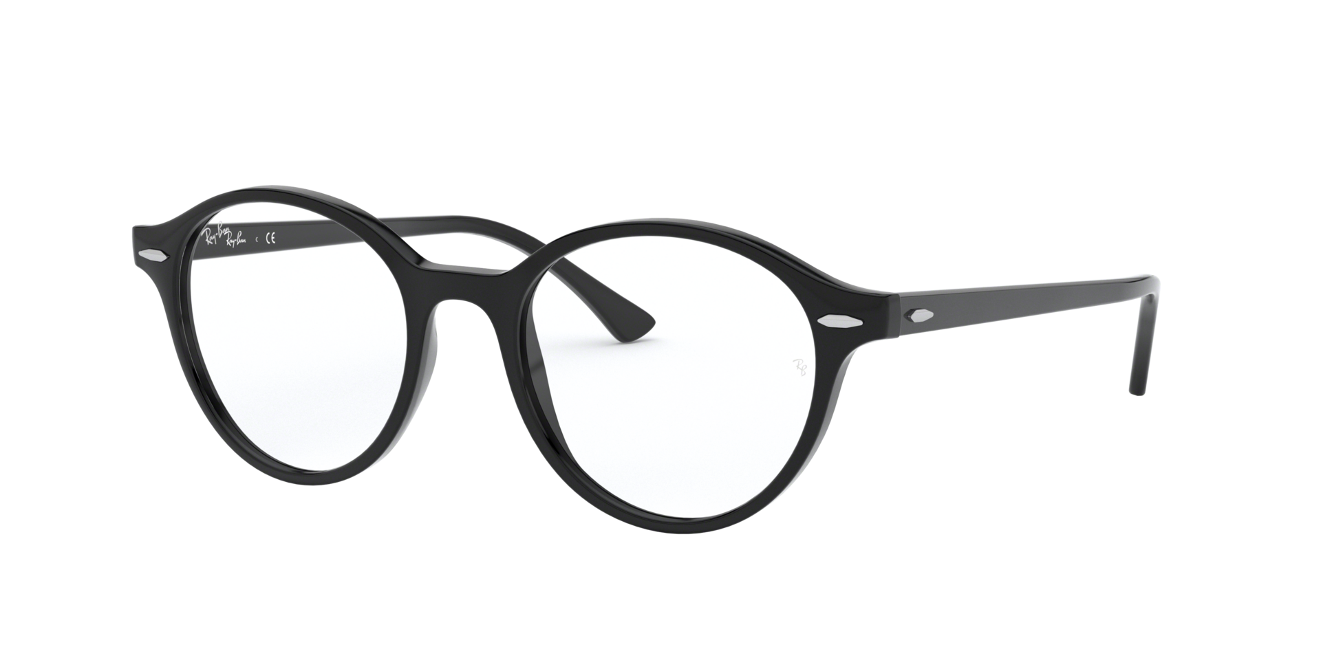 0RX7118_black-2000