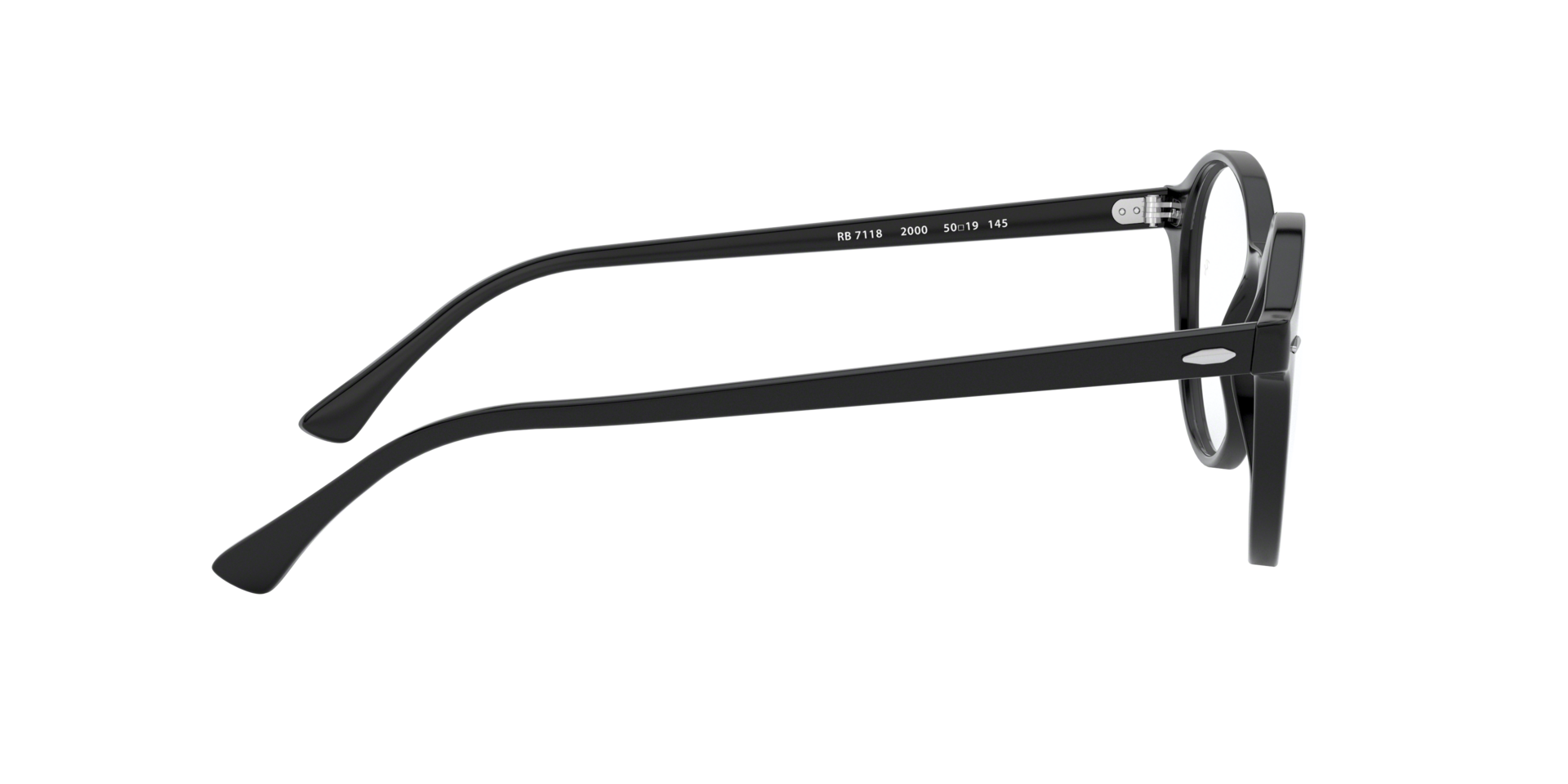 0RX7118_black-2000_10.png