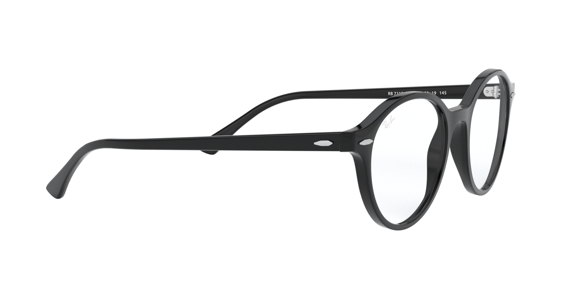 0RX7118_black-2000_11.png