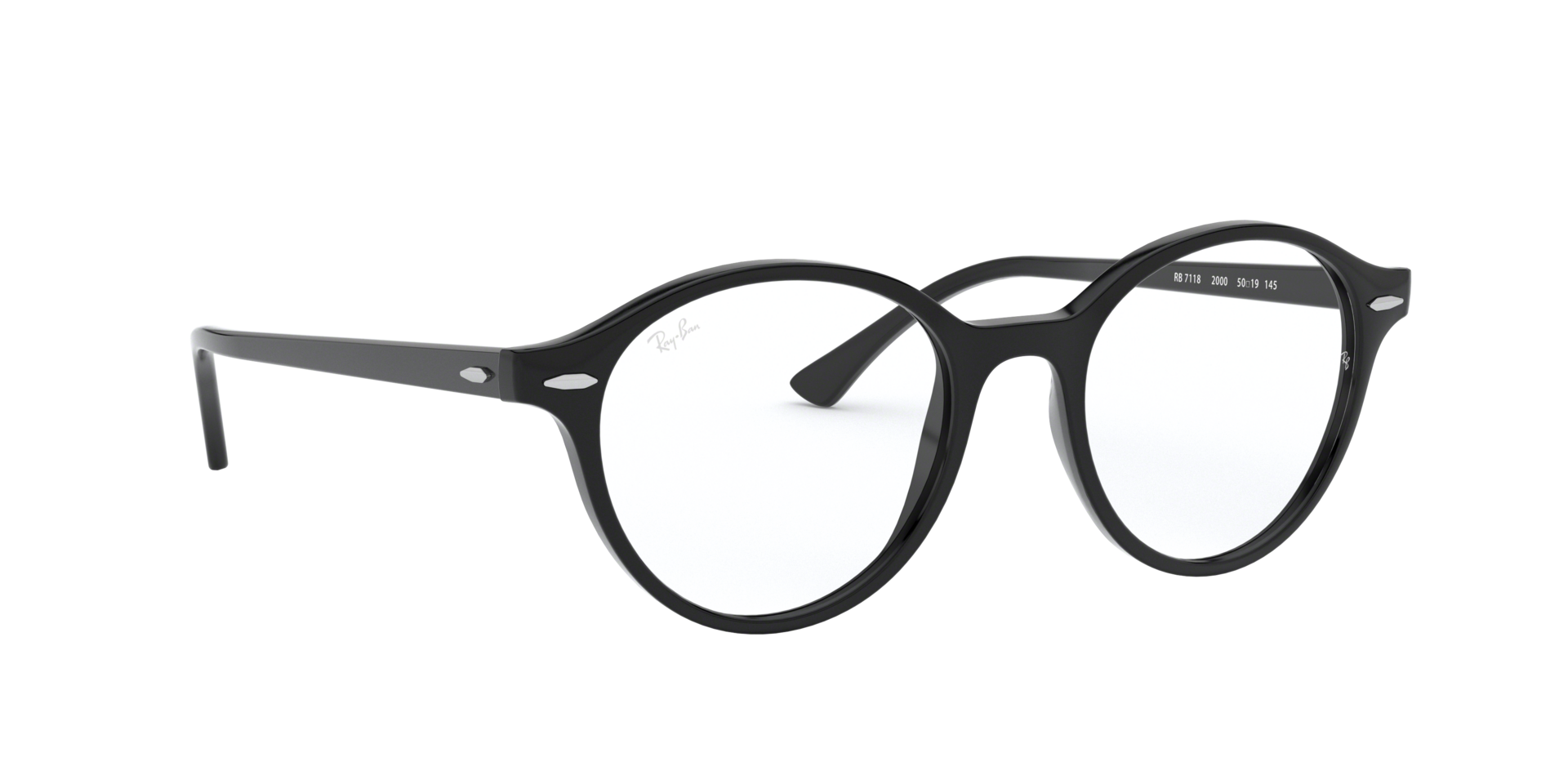 0RX7118_black-2000_12.png