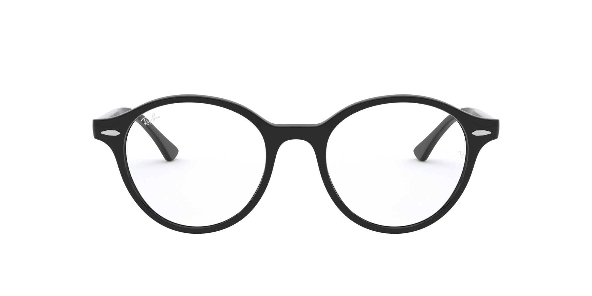 0RX7118_black-2000_2.png