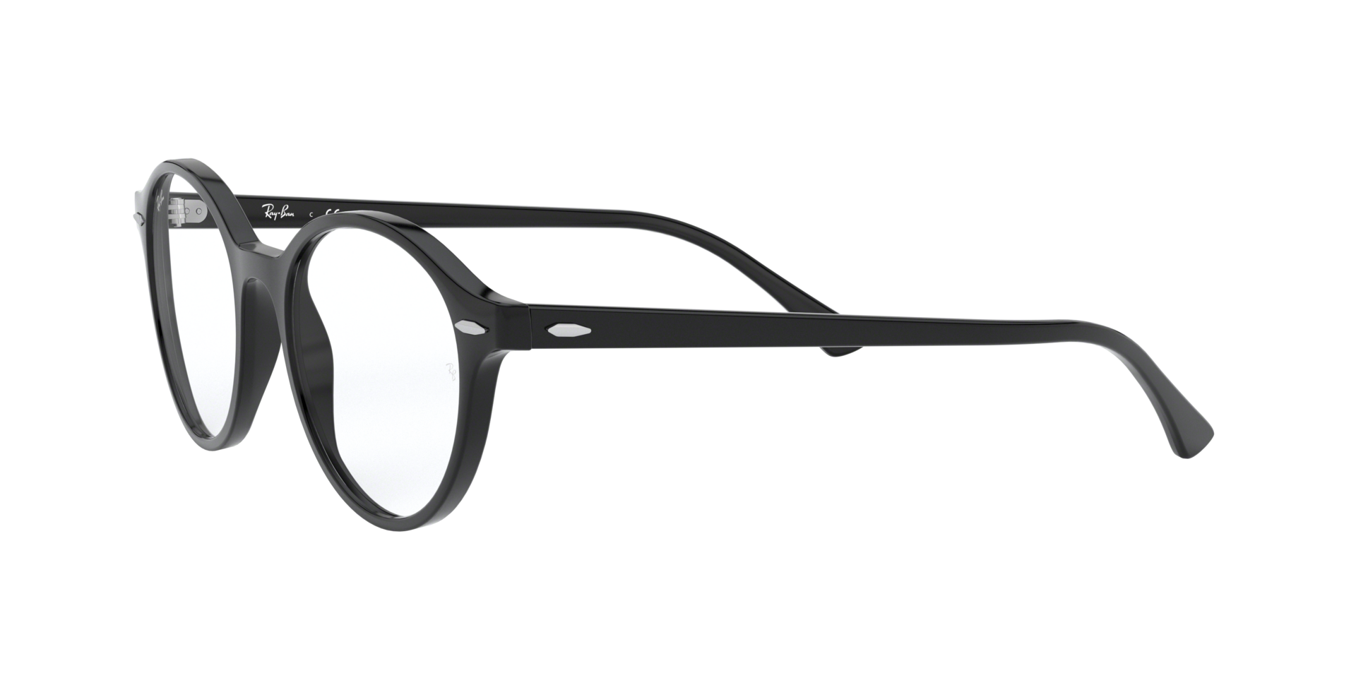 0RX7118_black-2000_3.png