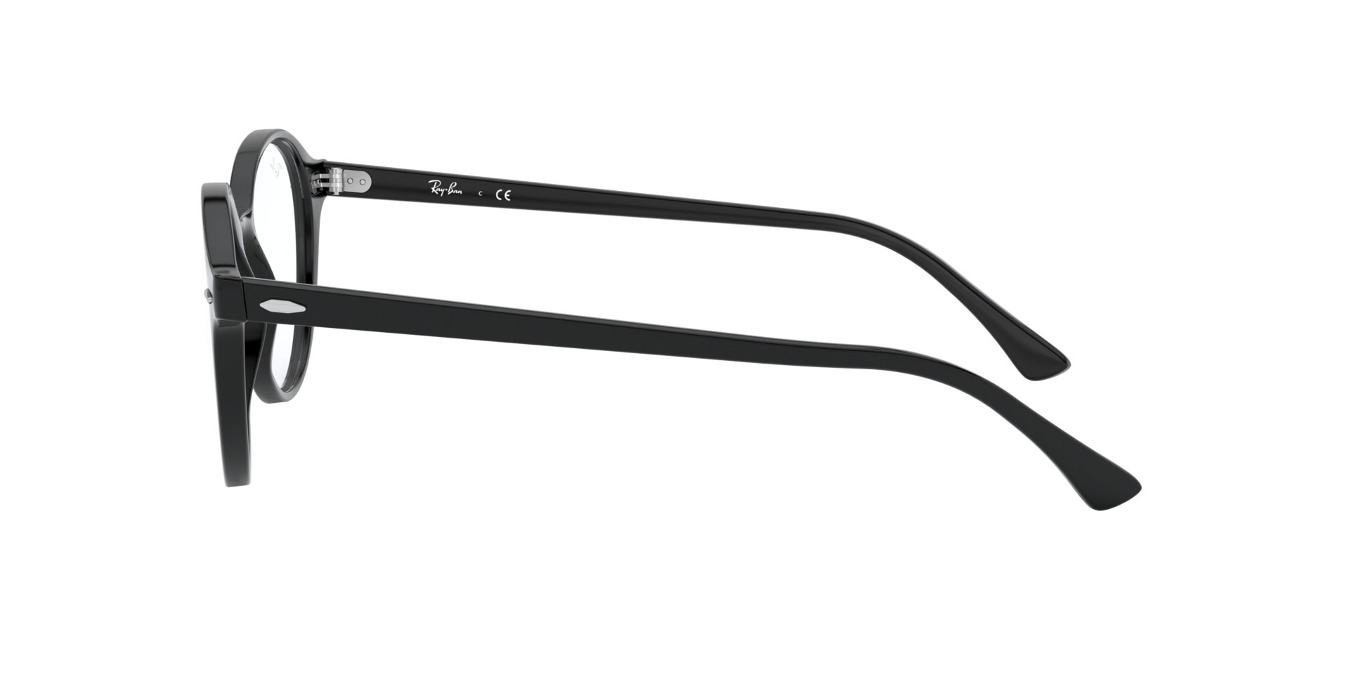 0RX7118_black-2000_4.png