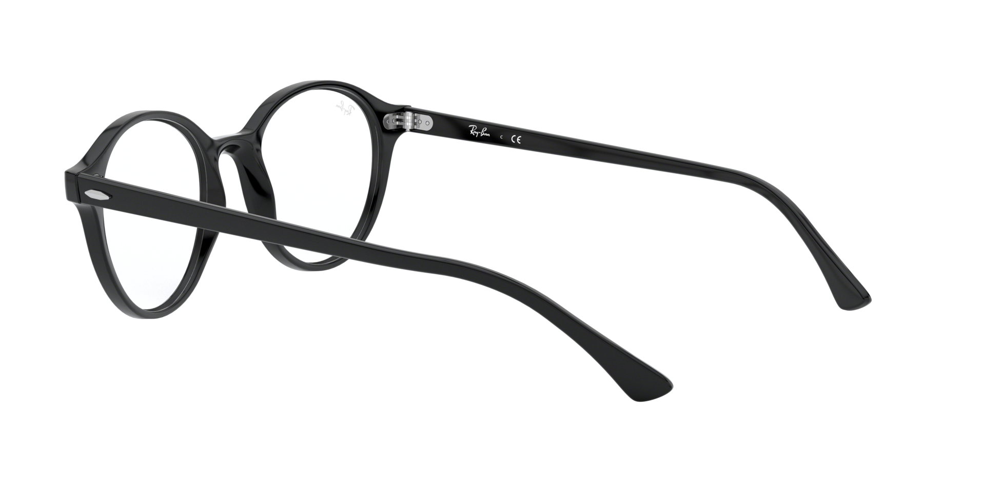 0RX7118_black-2000_5.png