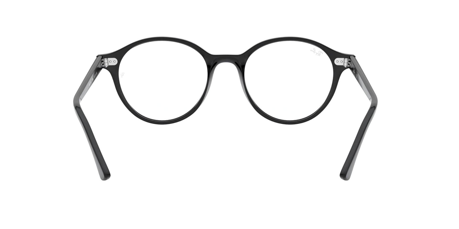 0RX7118_black-2000_7.png