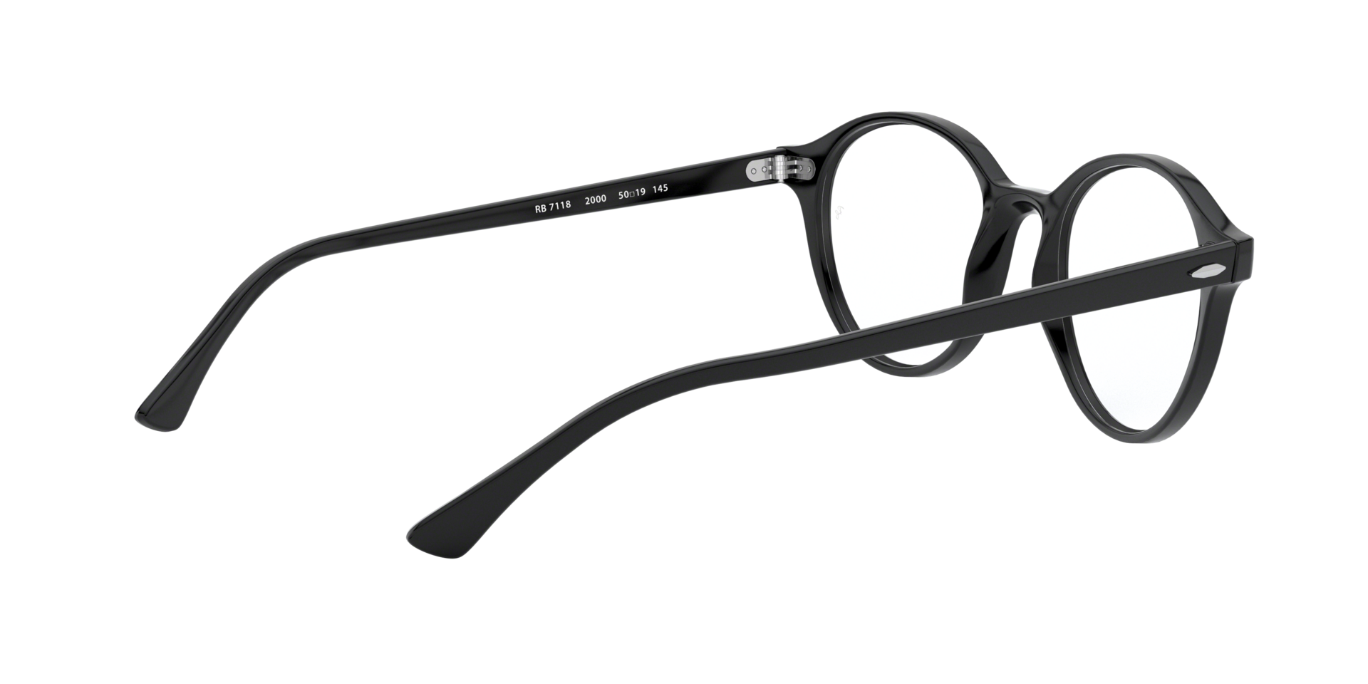 0RX7118_black-2000_9.png