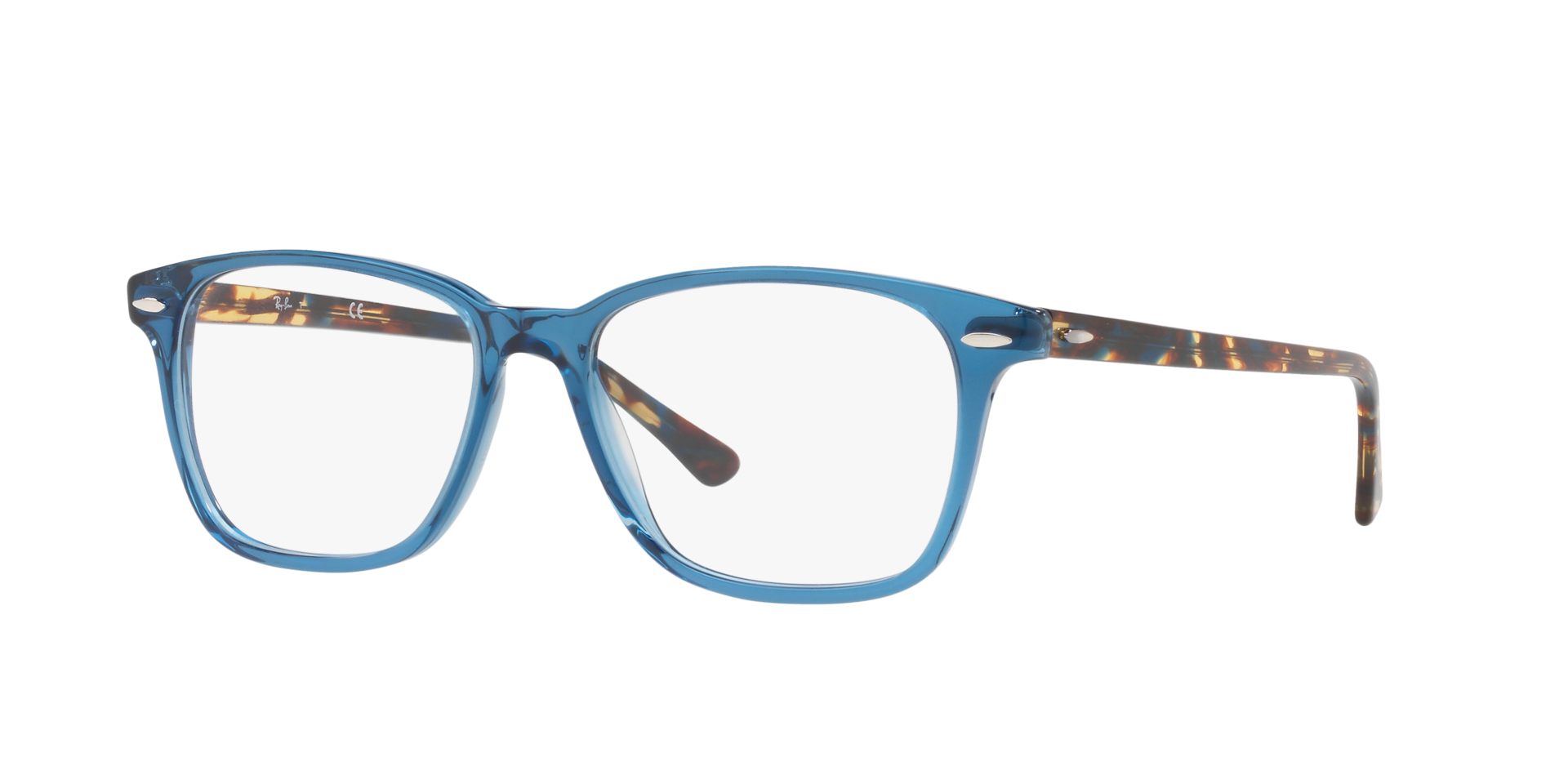 0RX71198024_blue
