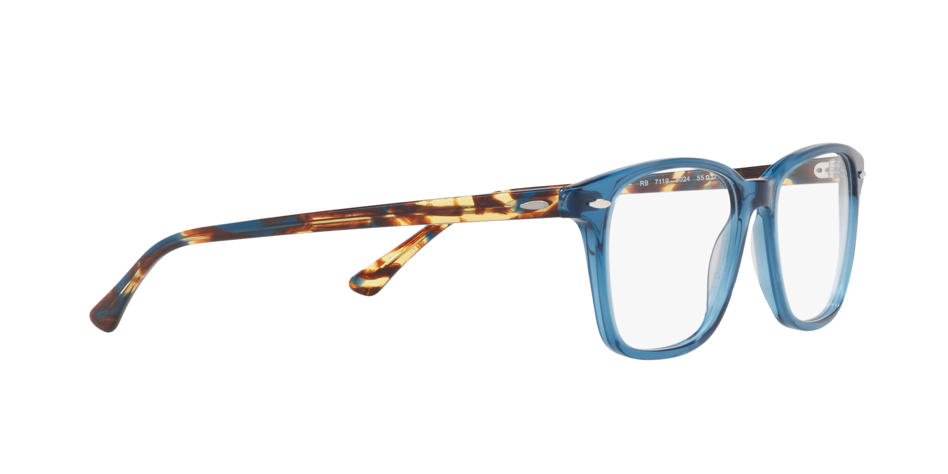 0RX71198024_blue_11.png