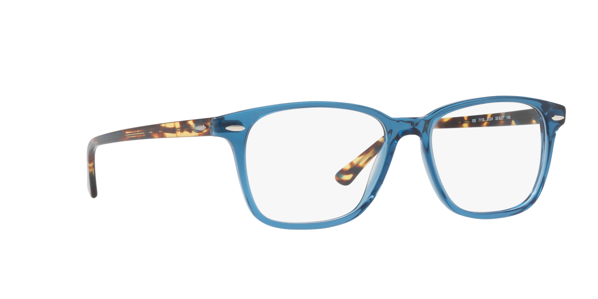 0RX71198024_blue_12.png