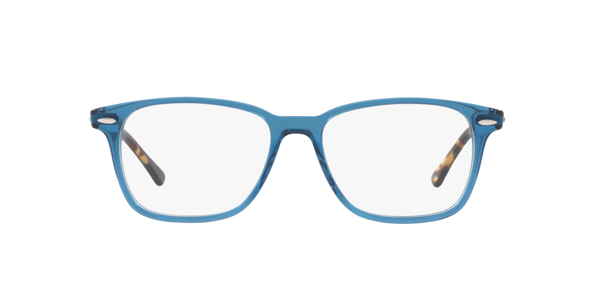 0RX71198024_blue_2.png
