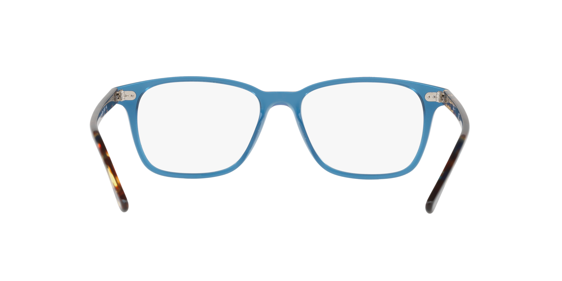 0RX71198024_blue_7.png