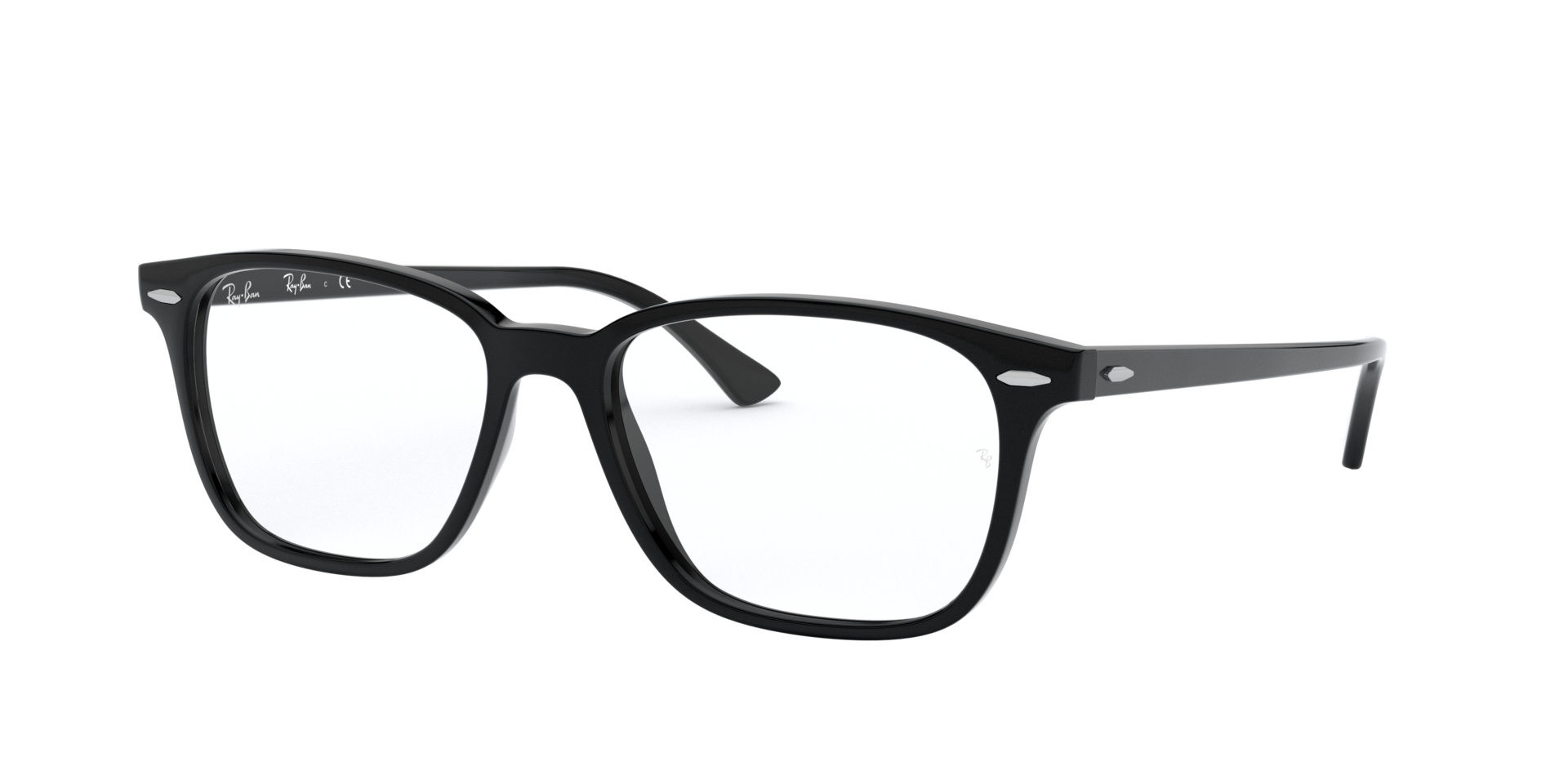 0RX7119_black-2000
