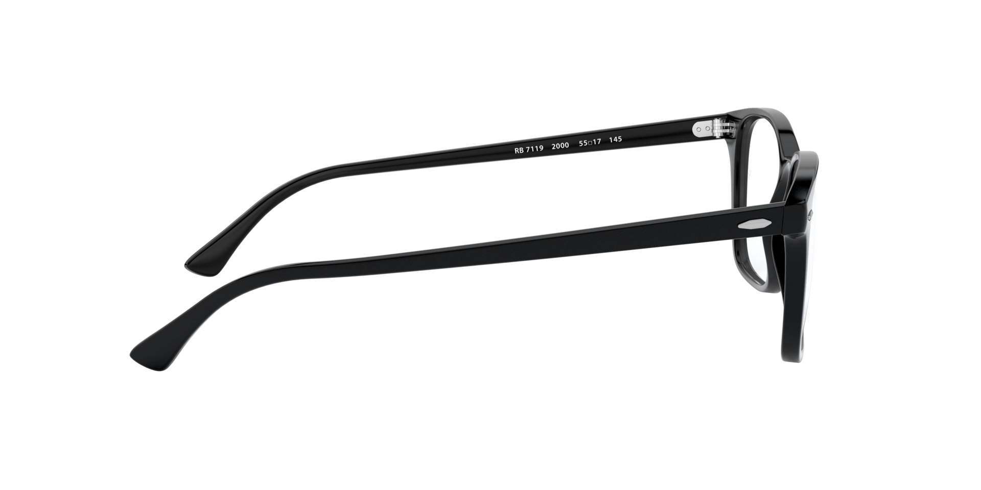 0RX7119_black-2000_10.png