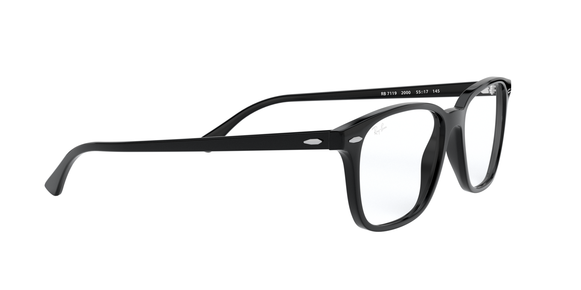 0RX7119_black-2000_11.png