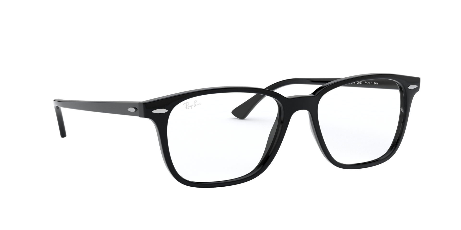 0RX7119_black-2000_12.png