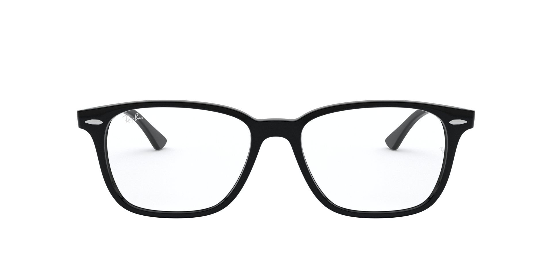 0RX7119_black-2000_2.png
