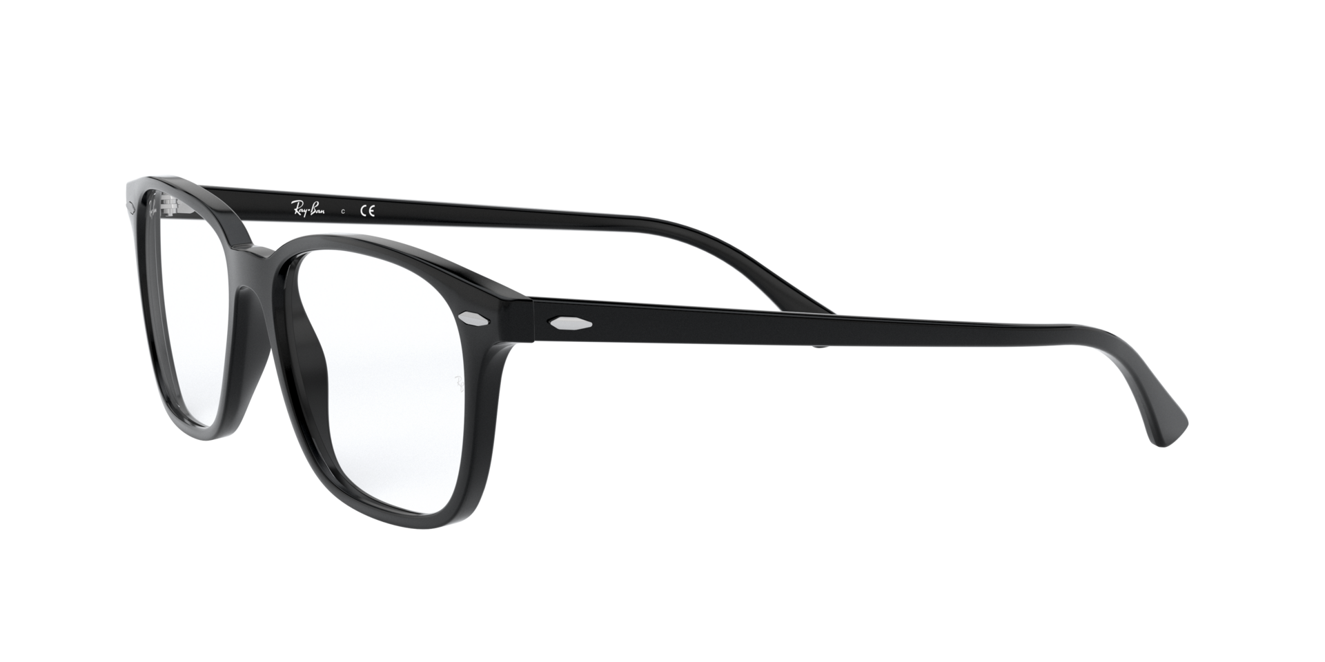 0RX7119_black-2000_3.png