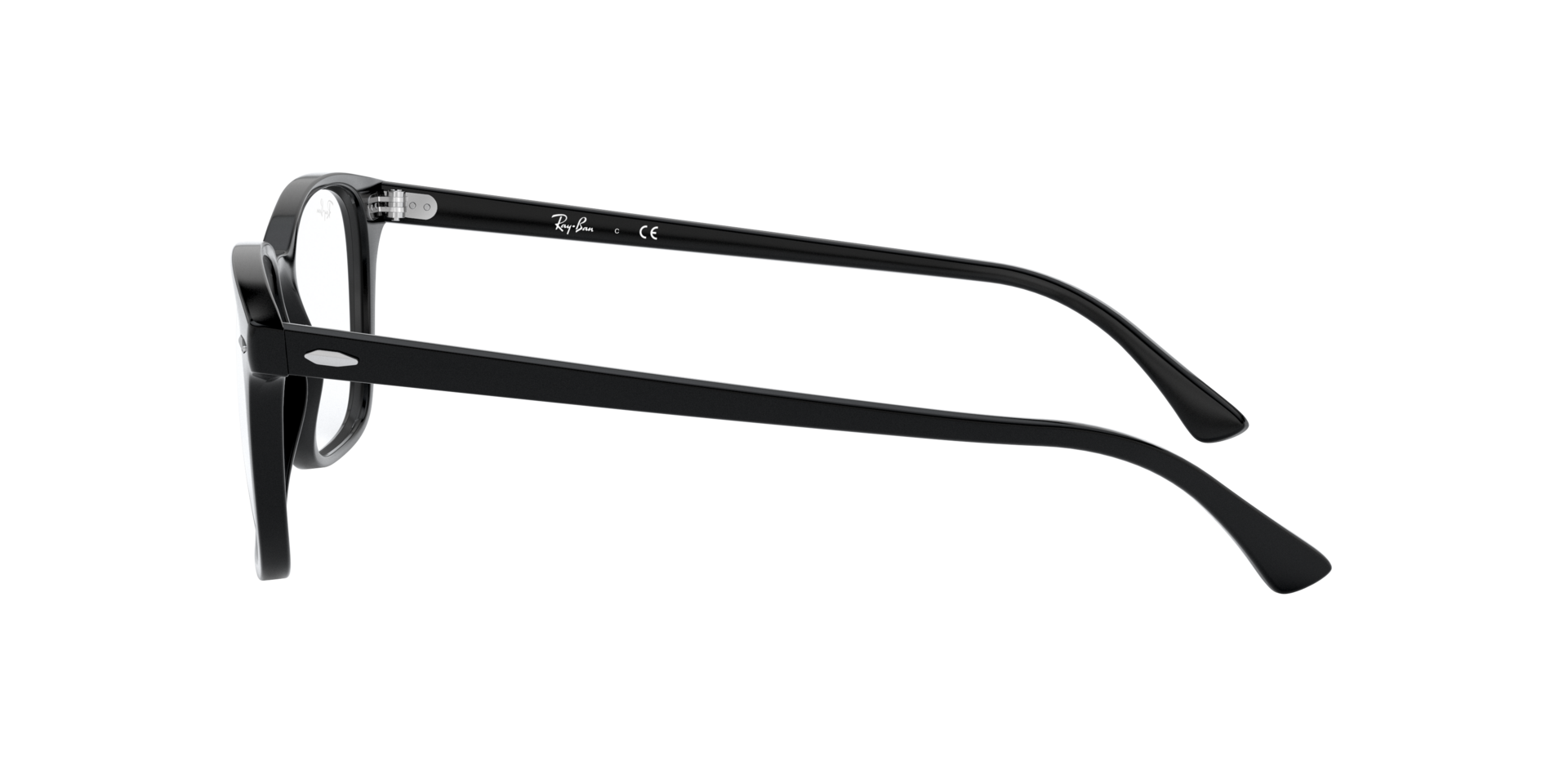 0RX7119_black-2000_4.png