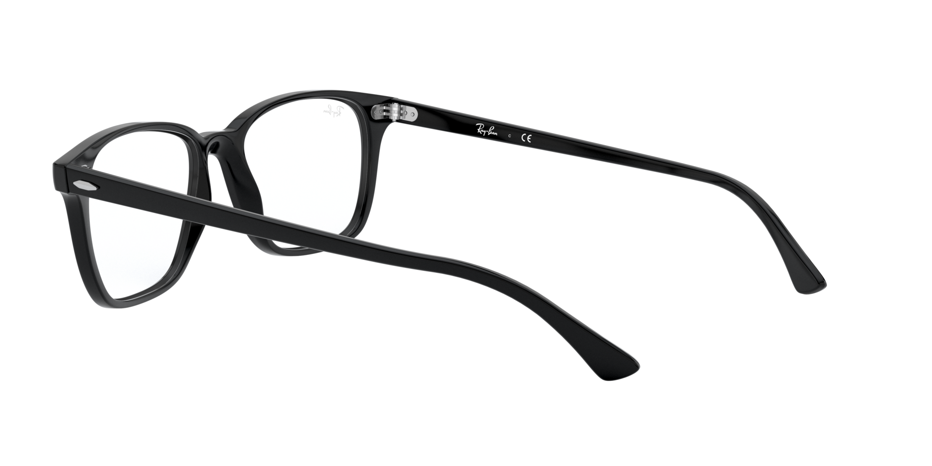 0RX7119_black-2000_5.png
