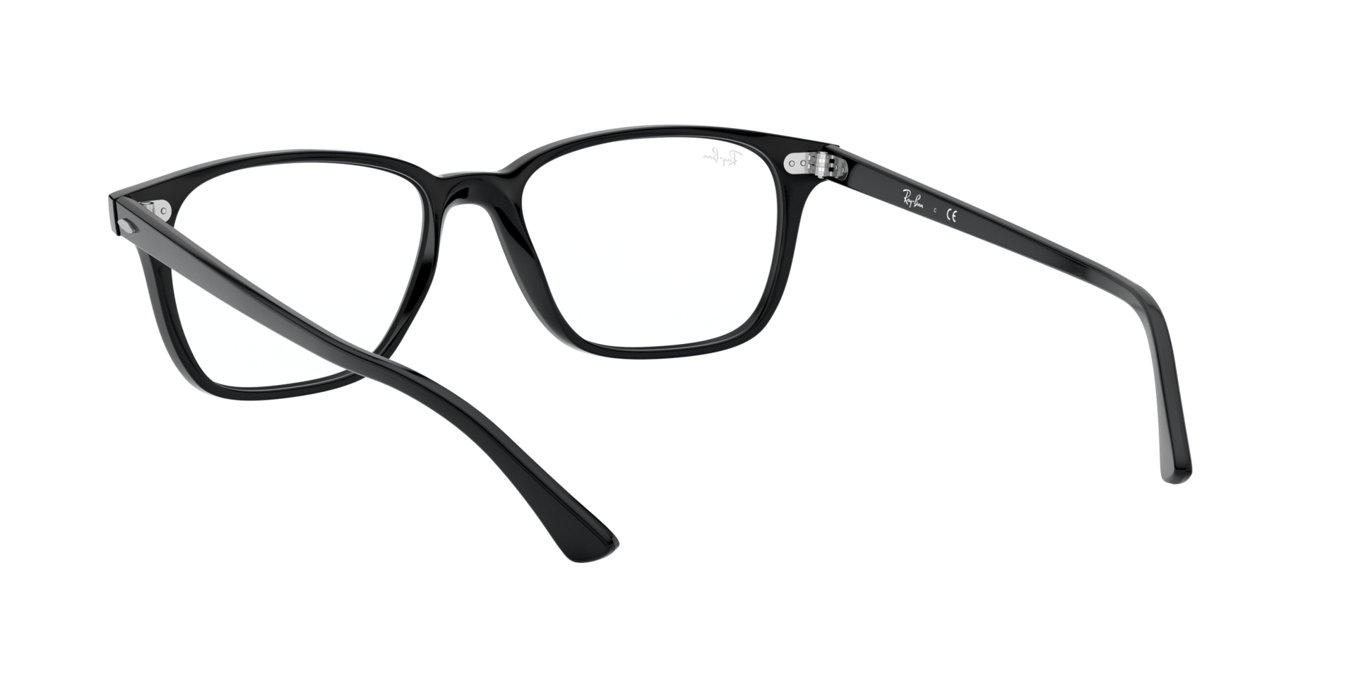 0RX7119_black-2000_6.png