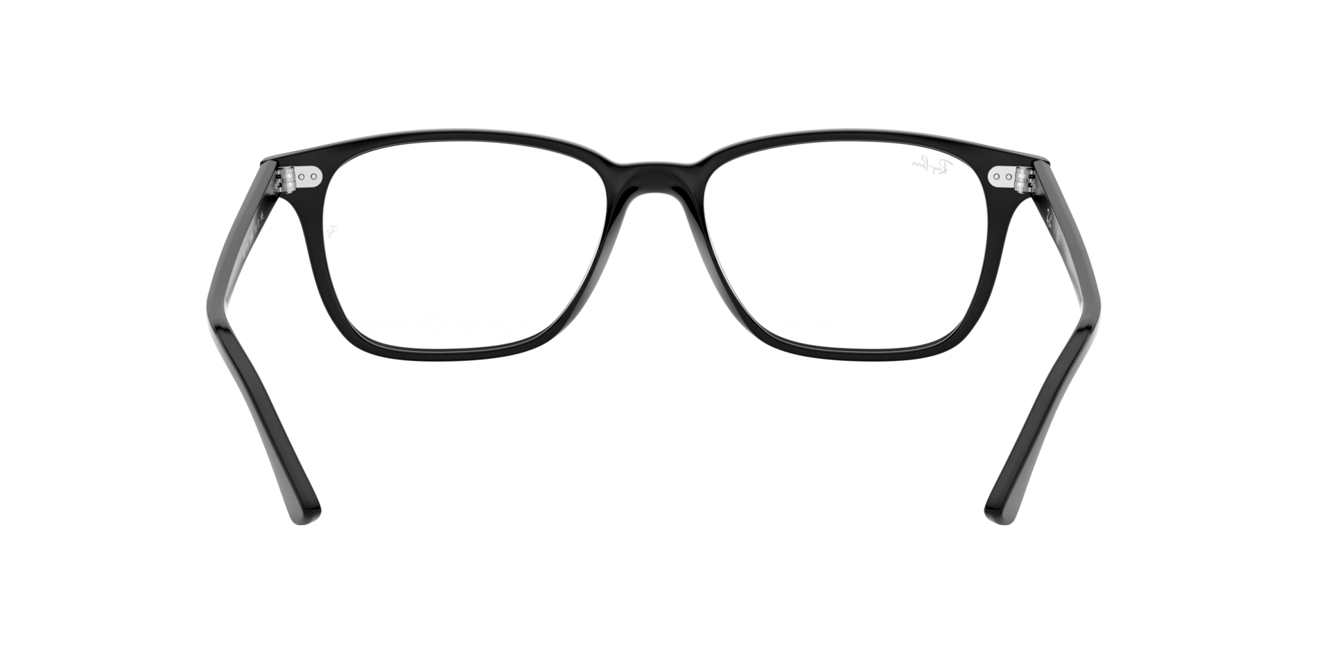 0RX7119_black-2000_7.png