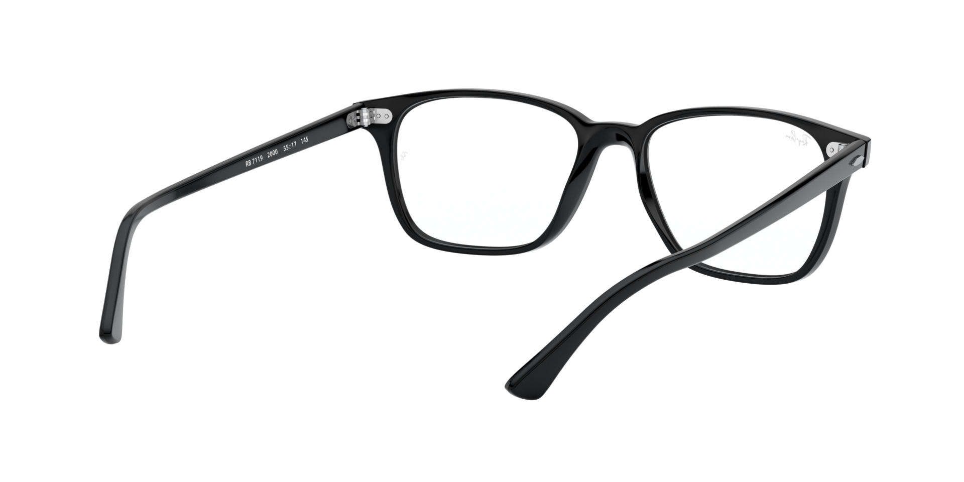 0RX7119_black-2000_8.png