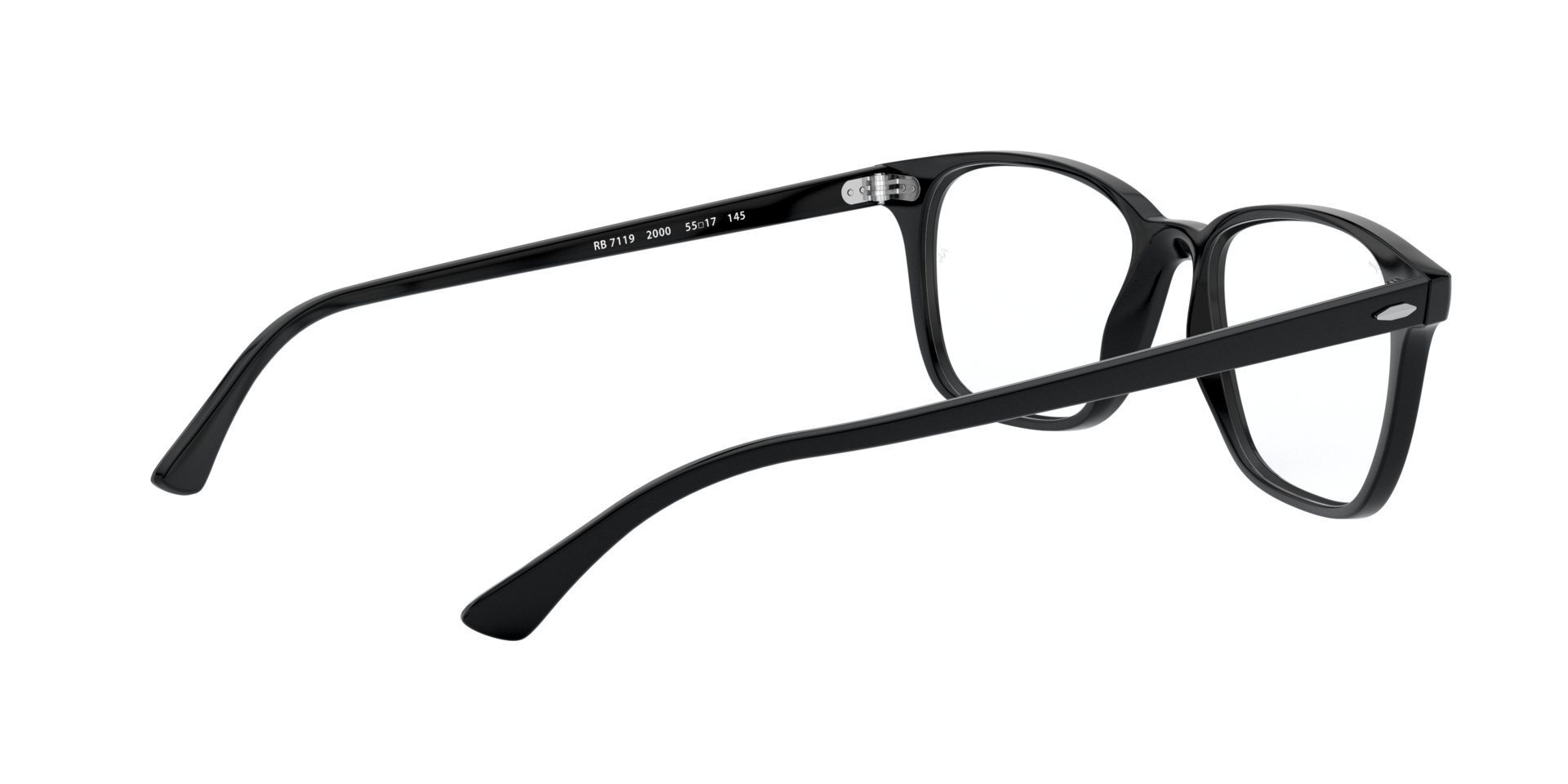 0RX7119_black-2000_9.png