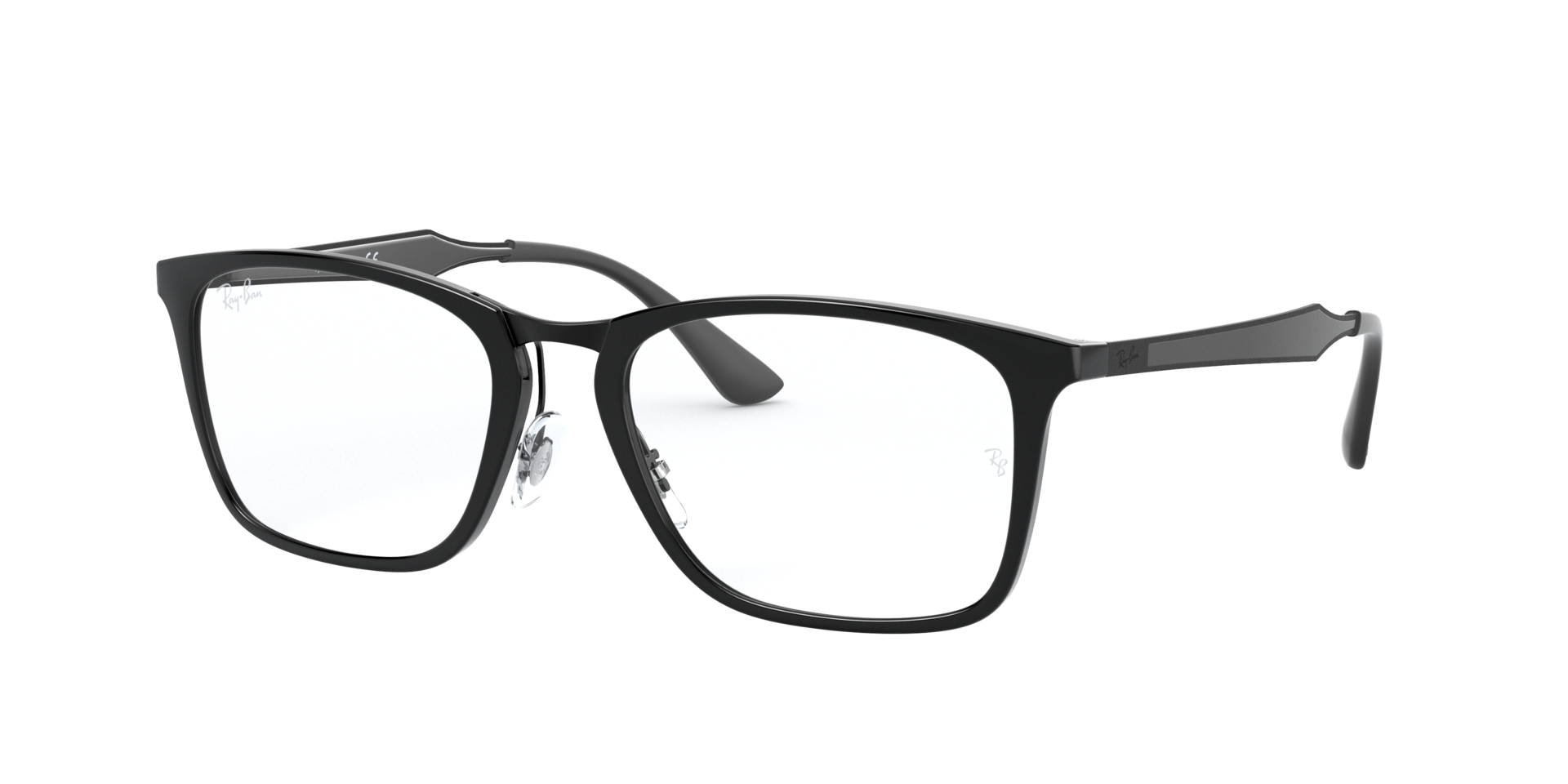 0RX7131_black-2000