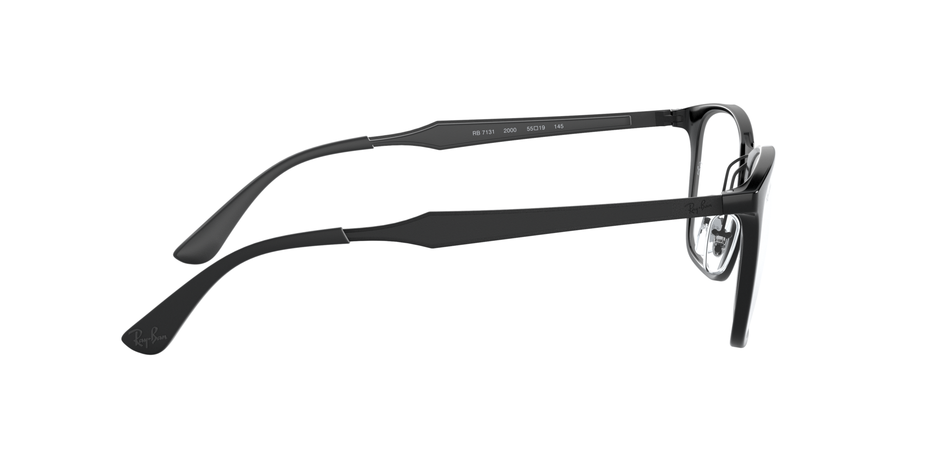 0RX7131_black-2000_10.png