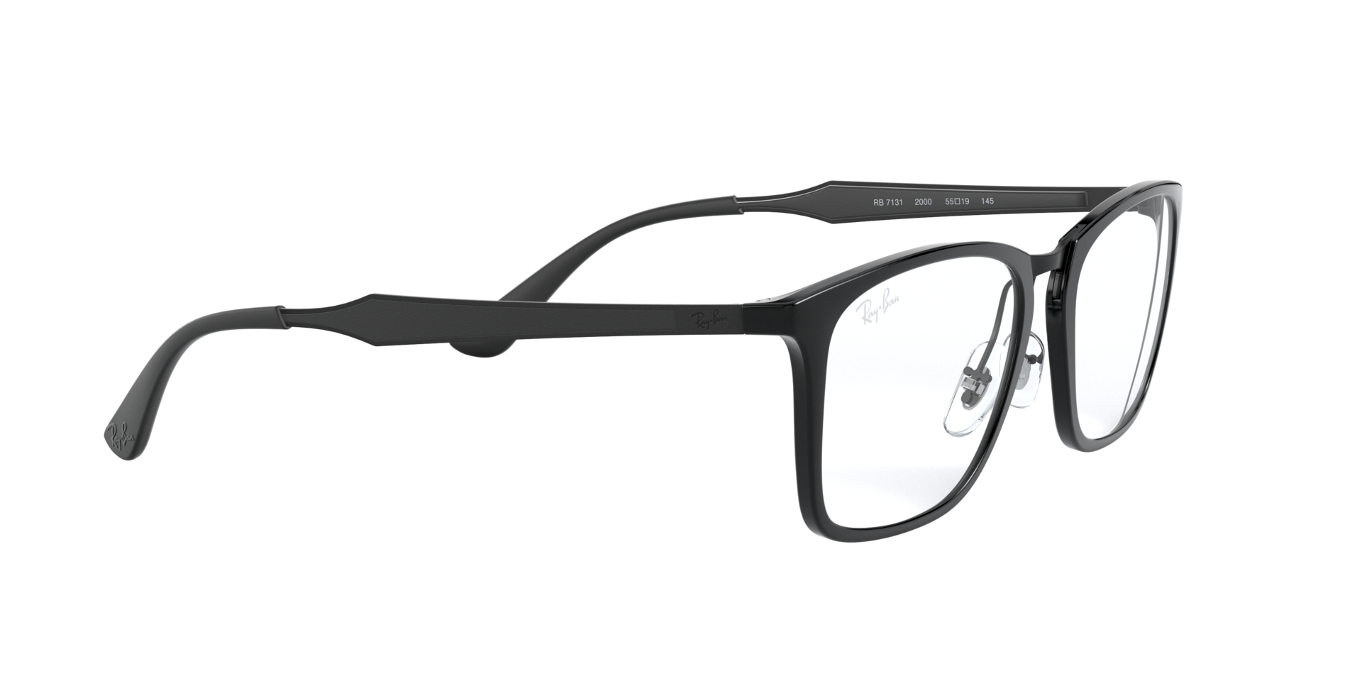 0RX7131_black-2000_11.png