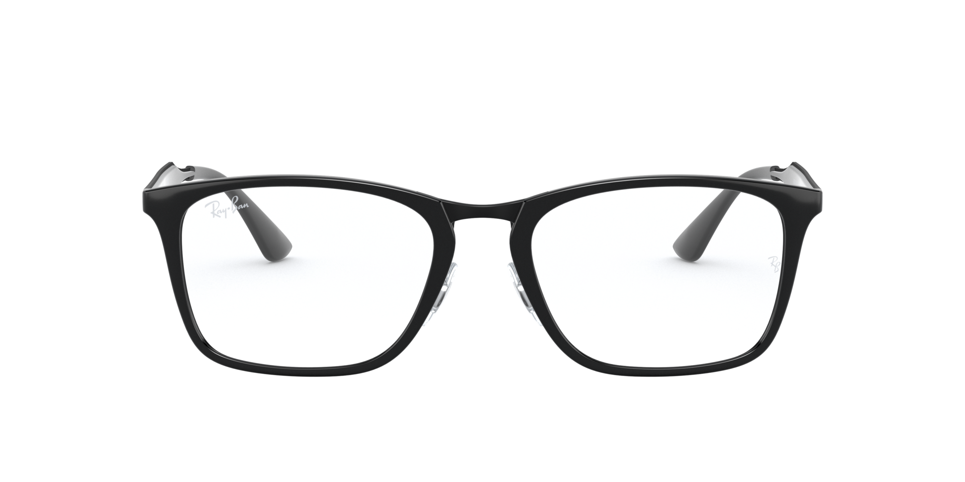 0RX7131_black-2000_2.png