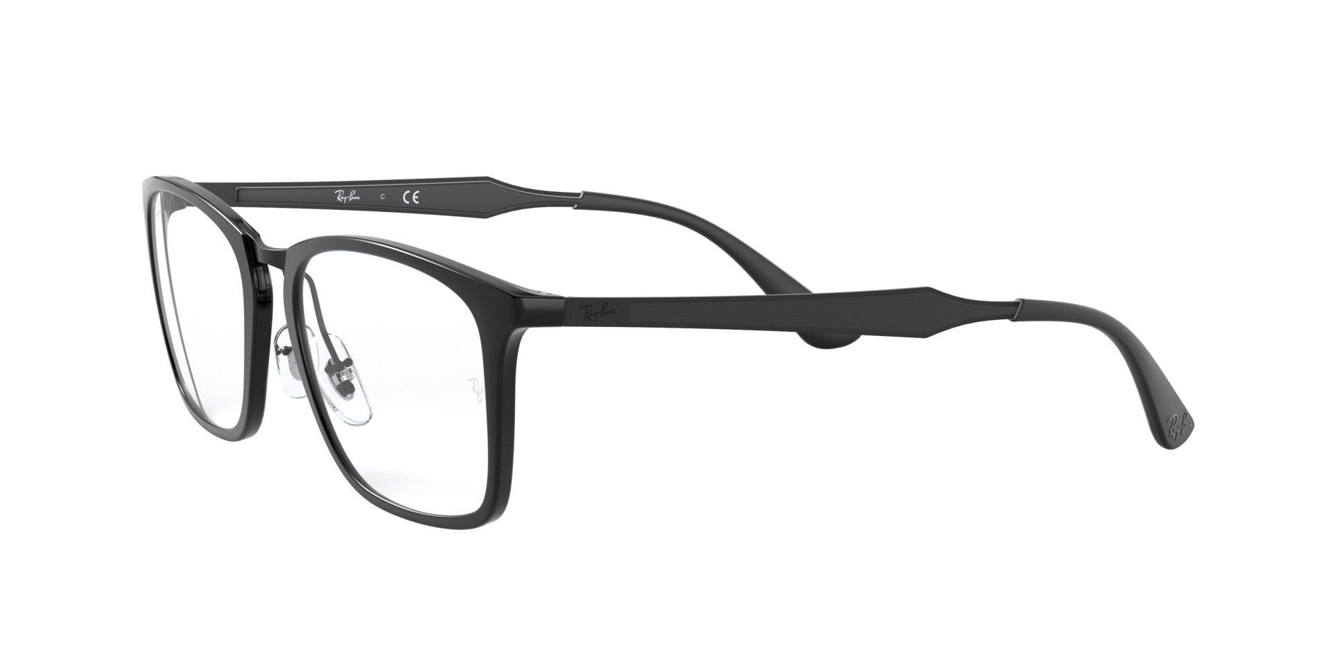 0RX7131_black-2000_3.png